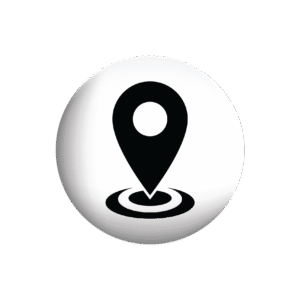 address