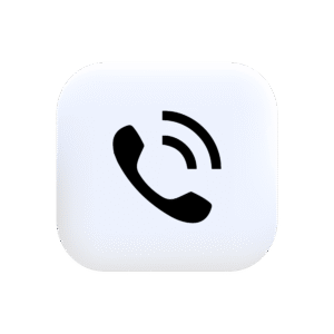 call now